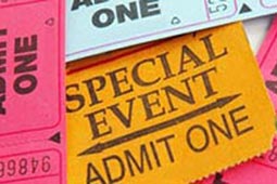 闪电到账的DDOS攻击教程